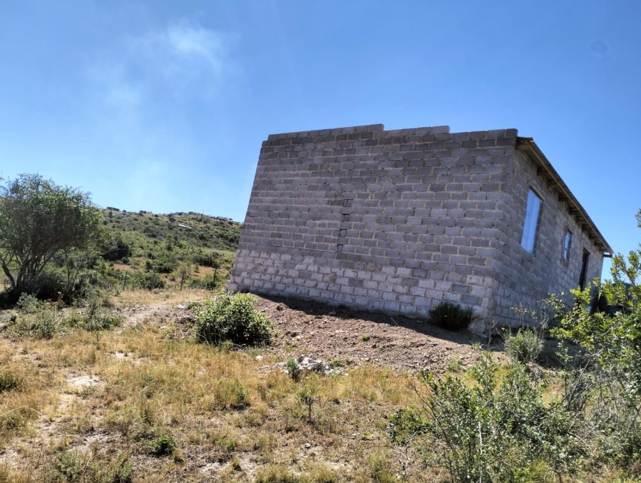 2 Bedroom Property for Sale in East London Rural Eastern Cape